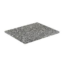 Couvre - cadres isolant - APIFOAM -12 cadres ( achat x lot 4 ) vendu l'unité